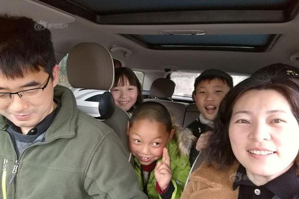 腦卒中并非毫無(wú)征兆！醫(yī)生告誡：身體出現(xiàn)這些跡象，要當(dāng)心