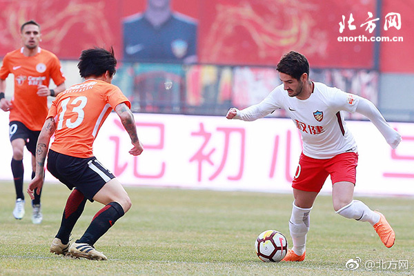 PPTV聚力打造西甲新玩法將引領(lǐng)互聯(lián)網(wǎng)＋體育產(chǎn)業(yè)風(fēng)向標(biāo)【體育運(yùn)動(dòng)】風(fēng)尚中國(guó)網(wǎng)