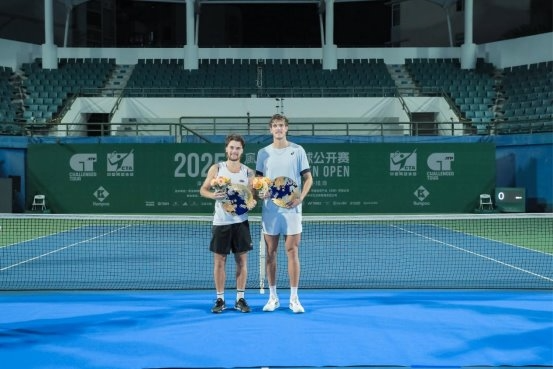 MediaTek采用臺積電2納米制程開發芯片