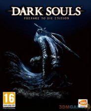 痛風患者，不宜多吃這些食物，會加重痛風癥狀！做好這4點可緩解