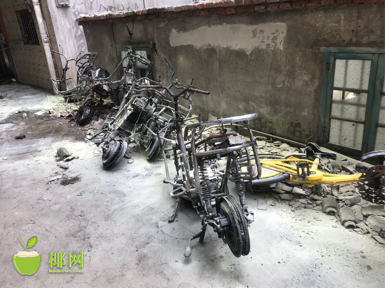 支氣管擴張是什么原因，咳嗽不好總是反復，是三點沒做好