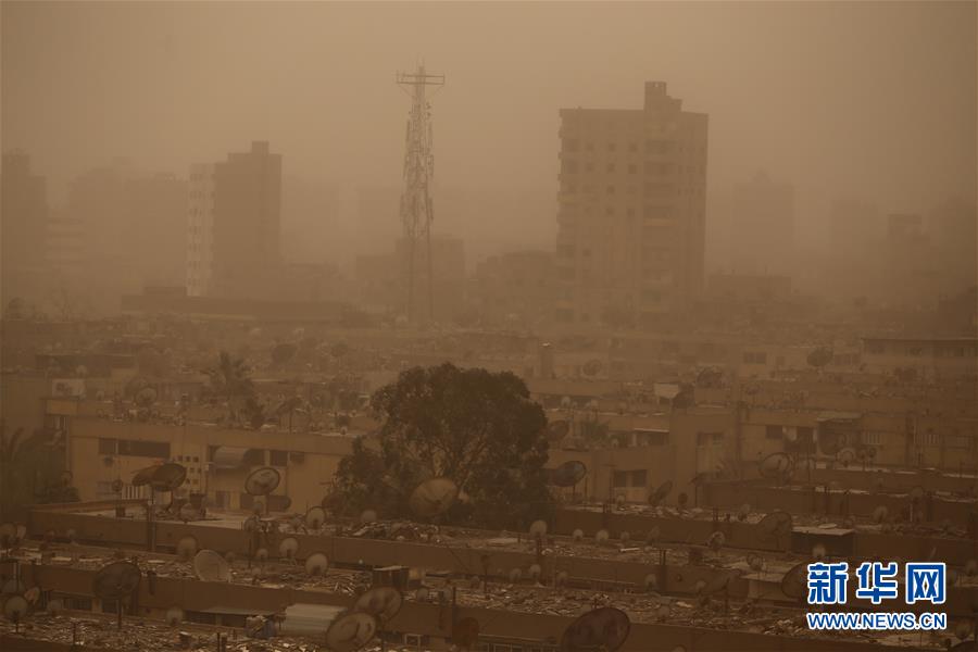 支氣管擴張是什么原因,咳嗽不好總是反復,是三點沒做好