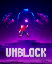 支氣管擴張是什么原因,咳嗽不好總是反復,是三點沒做好