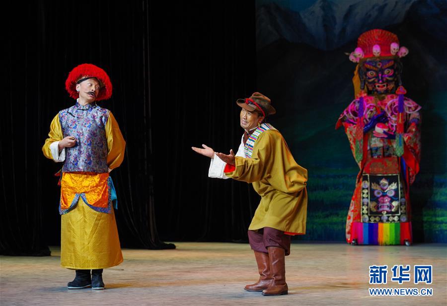 記者:盡管狼隊買了前鋒&留下拉爾森,但水晶宮簽黃喜燦仍很渺茫