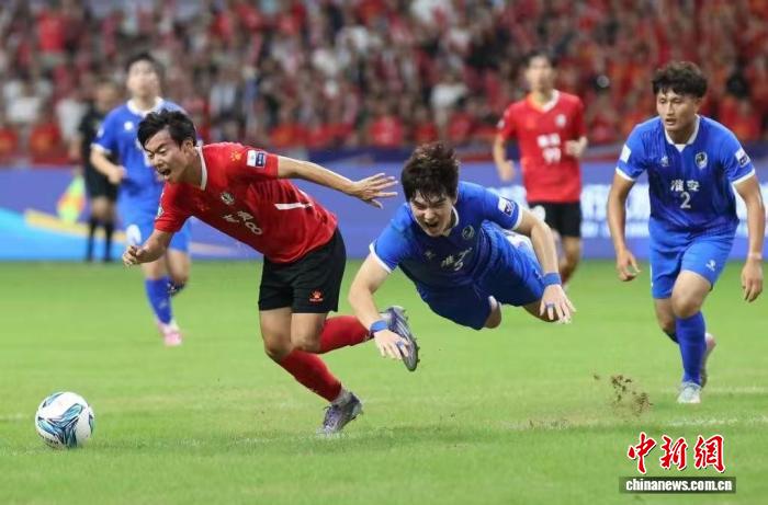 蒜頭發(fā)芽了還能吃嗎