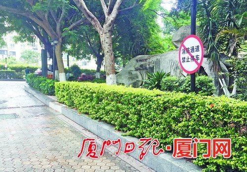 總是愛(ài)出汗就能排毒？出汗這件小事，哪些真相被很多人都誤解了