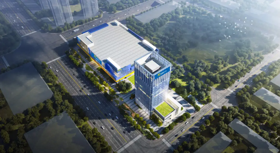 癌癥治愈率不樂觀，和癌細胞斗智斗勇，5個辦法或許能幫到你