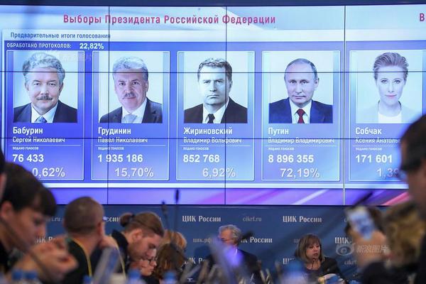 “舌尖安全”重修法更需重執(zhí)法