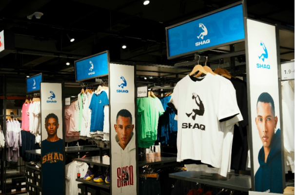 未來城市集團領(lǐng)導(dǎo)與河北邯鄲經(jīng)開區(qū)黨工委副書記兼管委會常務(wù)副主任會談