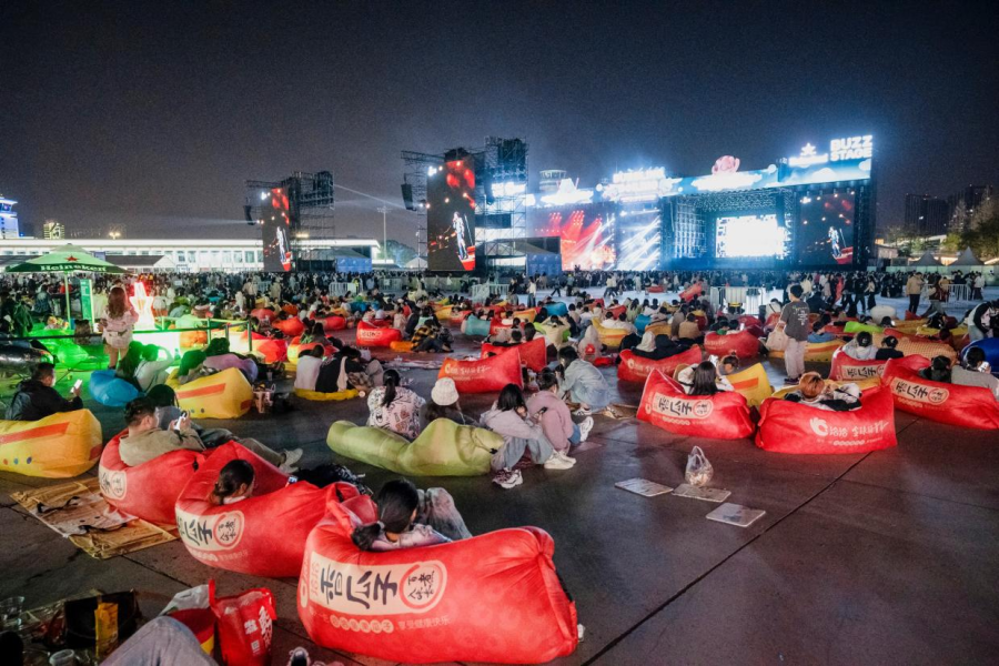 如何讓血糖降低？七個(gè)方法可有效，做到兩個(gè)者已經(jīng)很不錯(cuò)