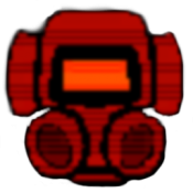 “六個聚焦”加快推進現(xiàn)代畜牧業(yè)建設(shè)