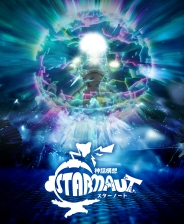 中越藝術家壯鄉同臺獻藝 以音樂為紐帶共敘友誼