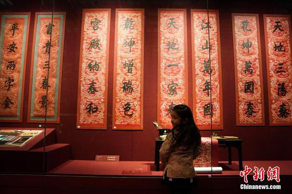 如何補腎氣,6種食物,懂得食用有助恢復