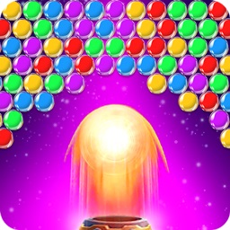 如何補腎氣,6種食物,懂得食用有助恢復