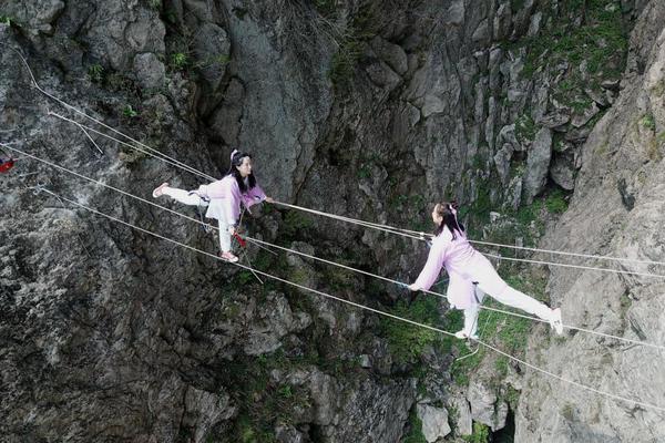 鄭州火車站完成大修 受影響車次將逐步恢復正常