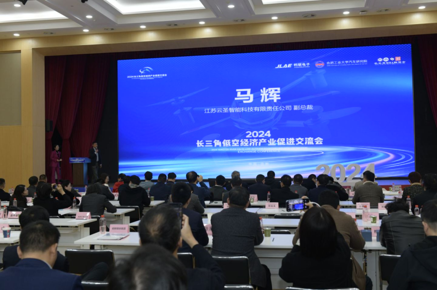 頭疼眼脹惡心想吐怎么回事 	頭疼眼脹怎么調理