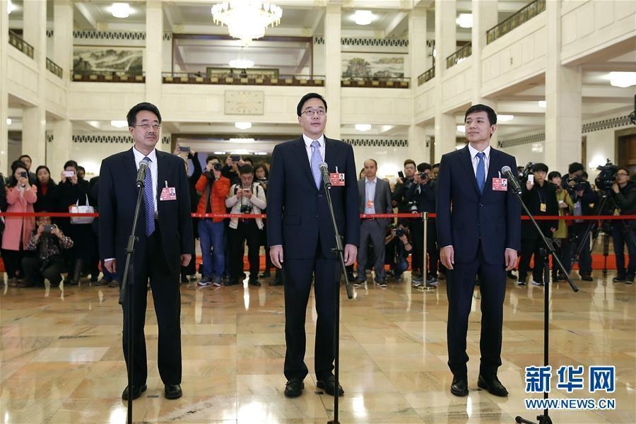 肝病患者選擇吃什么比較好,除了吃中藥還能吃什么,三種食物有效