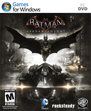 12306的未來在哪里？12306和95306或?qū)⒔换ミ\營？【熱點新聞】風(fēng)尚中國網(wǎng)