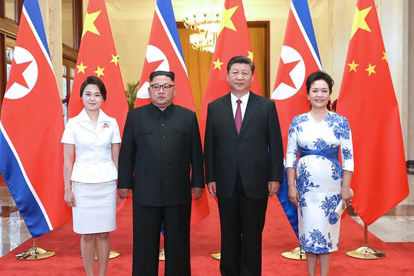 教育部教育考試院發布高考統考科目試題評析 既注重基礎考查,也強調人才選拔