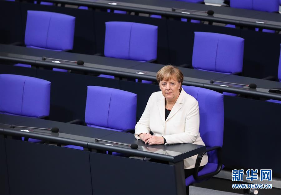 野生葫蘆娃是什么梗