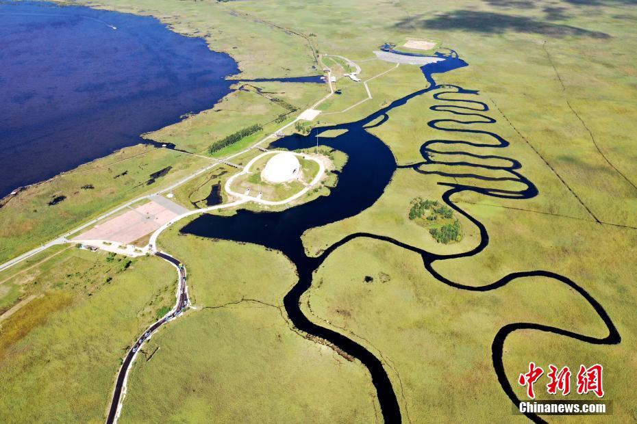 國土安全第三季分集劇情介紹(1