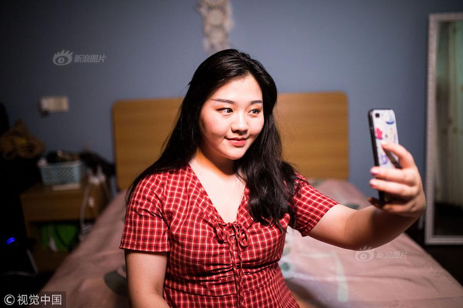 高度警惕!猴痘疫情擴散!世衛發布最高級別警報