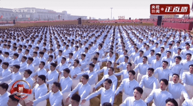 近六千億元！我國衛(wèi)星導航產(chǎn)業(yè)產(chǎn)值創(chuàng)新高