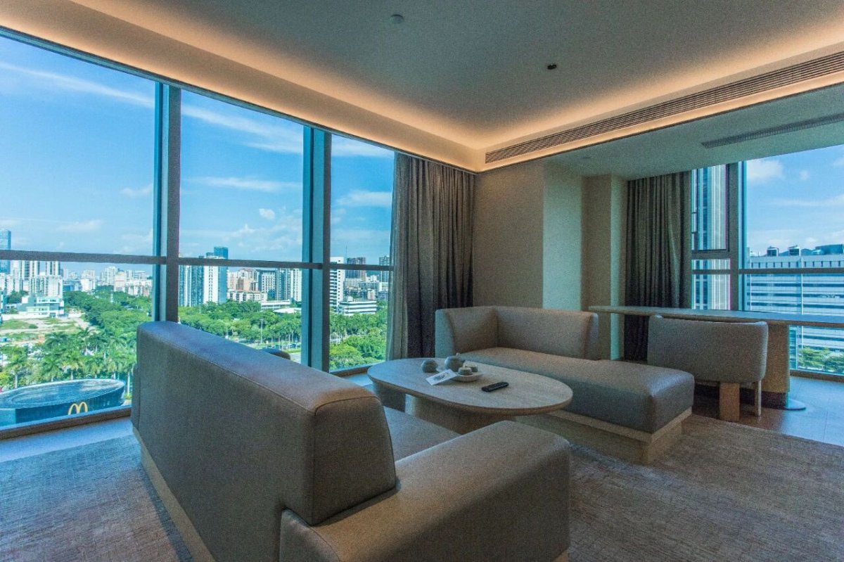 男性身體出現這異常，提示進入衰老階段，保養要提早