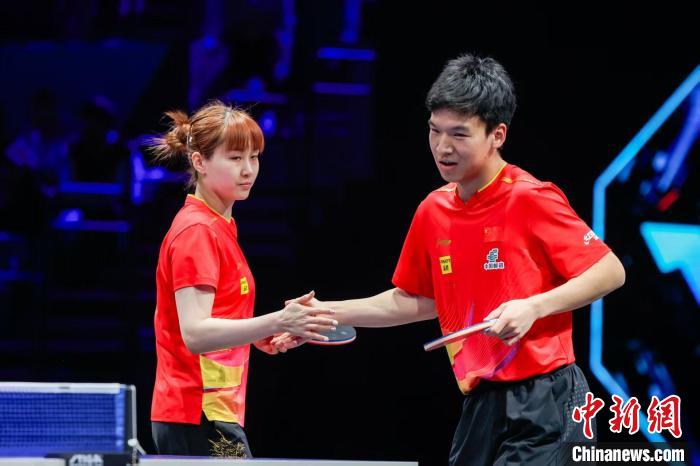 金柚即將成熟上市!梅州市農(nóng)業(yè)農(nóng)村局發(fā)布通告:加強(qiáng)質(zhì)量管理保障金柚品質(zhì)