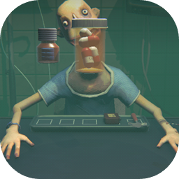 那些不穿秋褲的人,最后真會凍出“老寒腿”?醫(yī)生是這樣回答