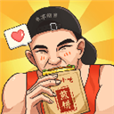 “縣管校聘”打破編制束縛 教師激情奔跑