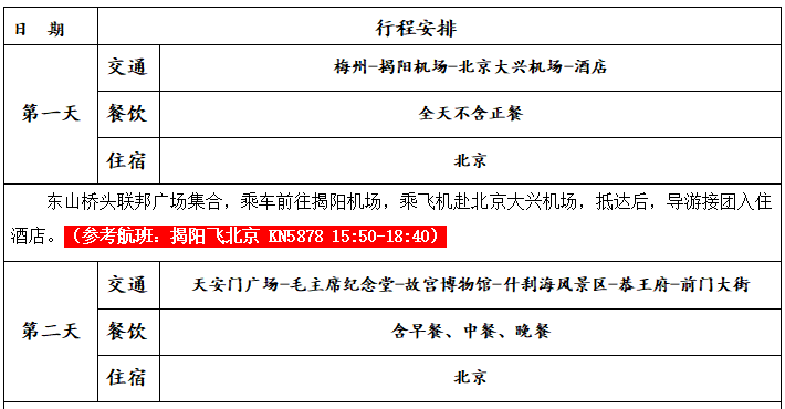 廈門“高排放”機動車或被限行禁行
