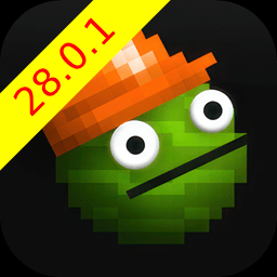 “五一”黃金周老字號(hào)成“流量擔(dān)當(dāng)”