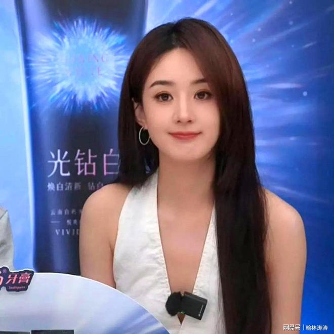 為何多數肝癌，一查便是晚期？哪些現象，正暗示肝可能“病變”