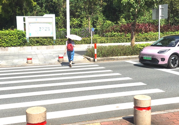 手部關節痛，或與這些因素有關，要及時檢查，別大意了