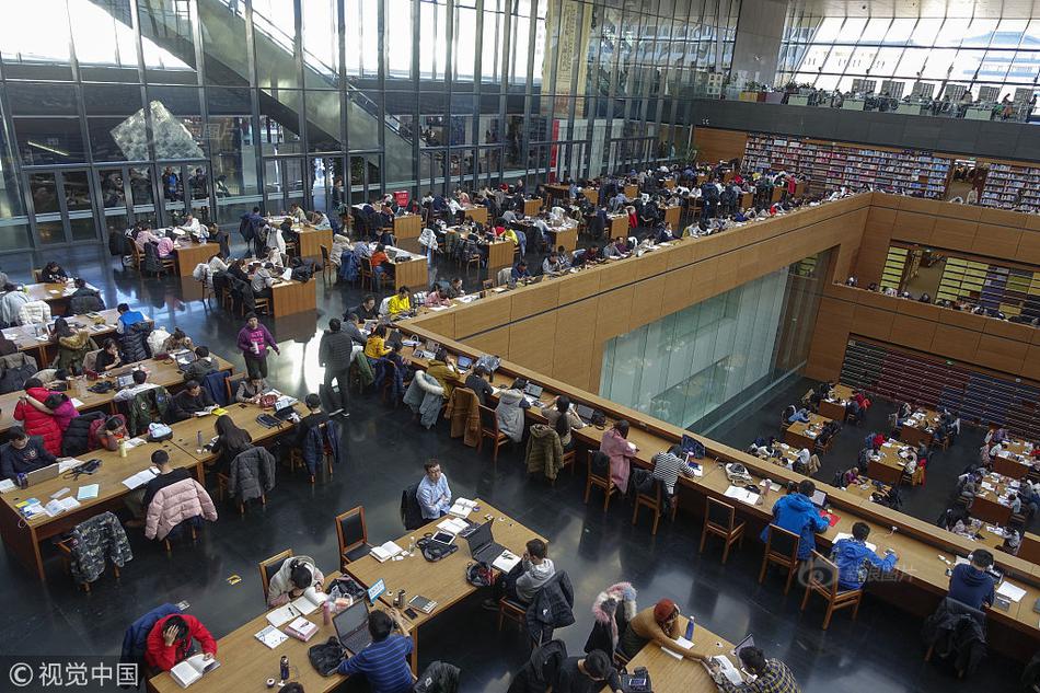 肉類反復(fù)冷凍解凍4次 細(xì)菌飆升15倍