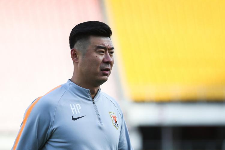 電商直播助力農(nóng)產(chǎn)品“出山”