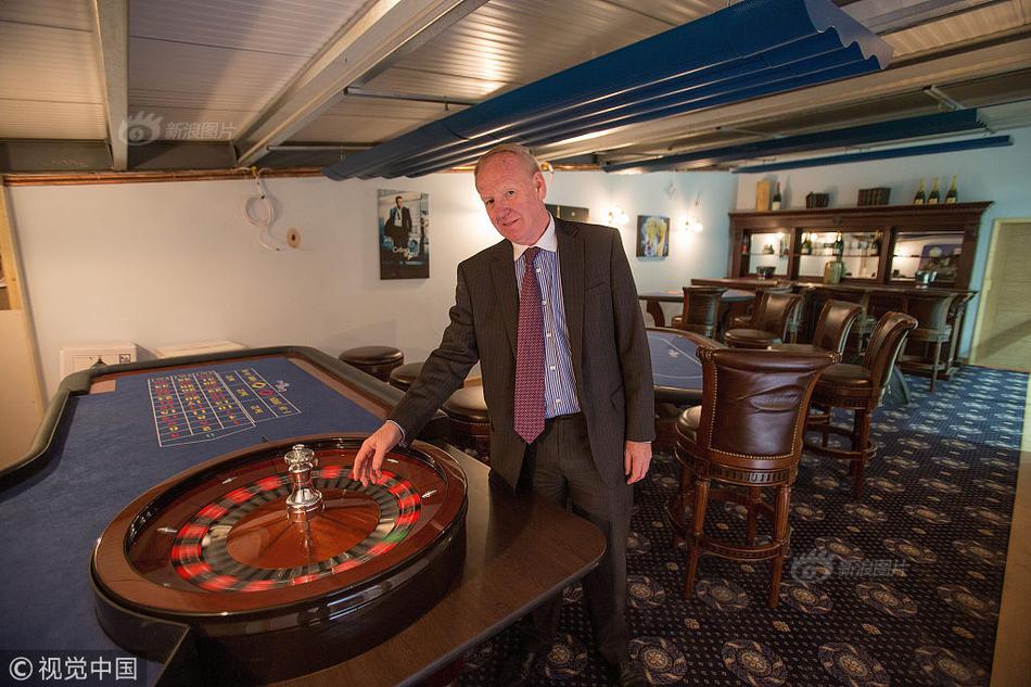 記者:巴西多家豪門有意卡塞米羅,新月&勝利也在競爭行列之中