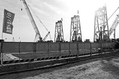 記者:巴西多家豪門有意卡塞米羅,新月&勝利也在競爭行列之中