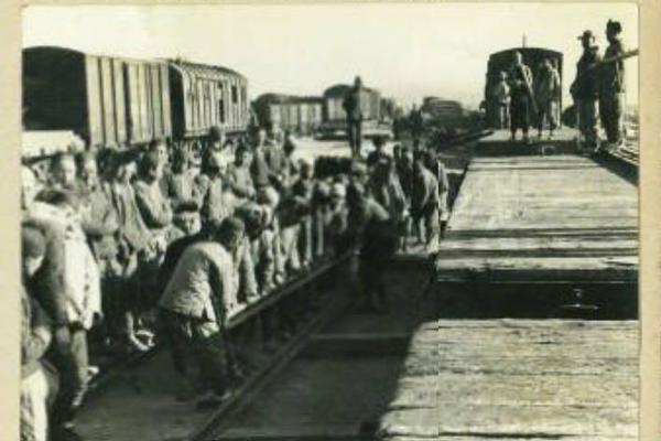 @準大學生 國家助學貸款這樣申請 本專科生每年最高20000元