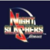 @準大學生 國家助學貸款這樣申請 本專科生每年最高20000元