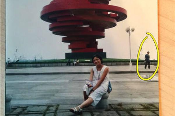 頭發愛出油，到底咋回事？讓頭發告別油膩，哪些事可得做到位