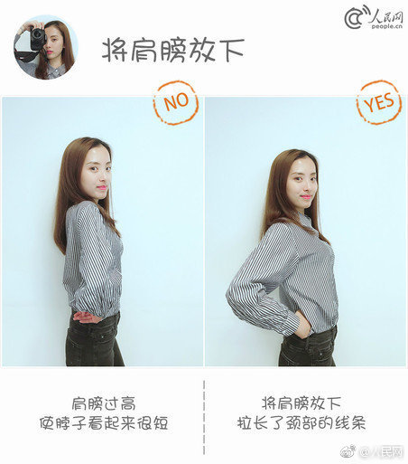 女子超市挑選蘑菇 伸手抓到一只老鼠