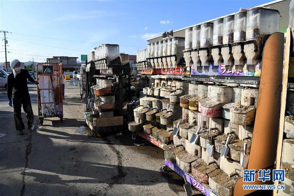 懷孕4個月跑步8公里!陳意涵挺孕肚真的值得罵嗎?