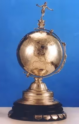 懷孕4個月跑步8公里!陳意涵挺孕肚真的值得罵嗎?