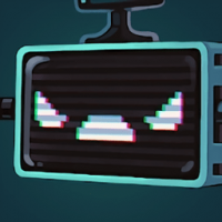 (經(jīng)濟觀察)中國東盟部長圓桌會共繪人工智能合作藍圖