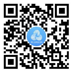 黃色衛生紙到底是什么，它是不是真的健康呢？一文破解傳言