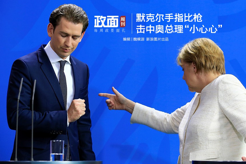 突發(fā)!光伏巨頭Meyer Burger轟然倒下!被迫退市!