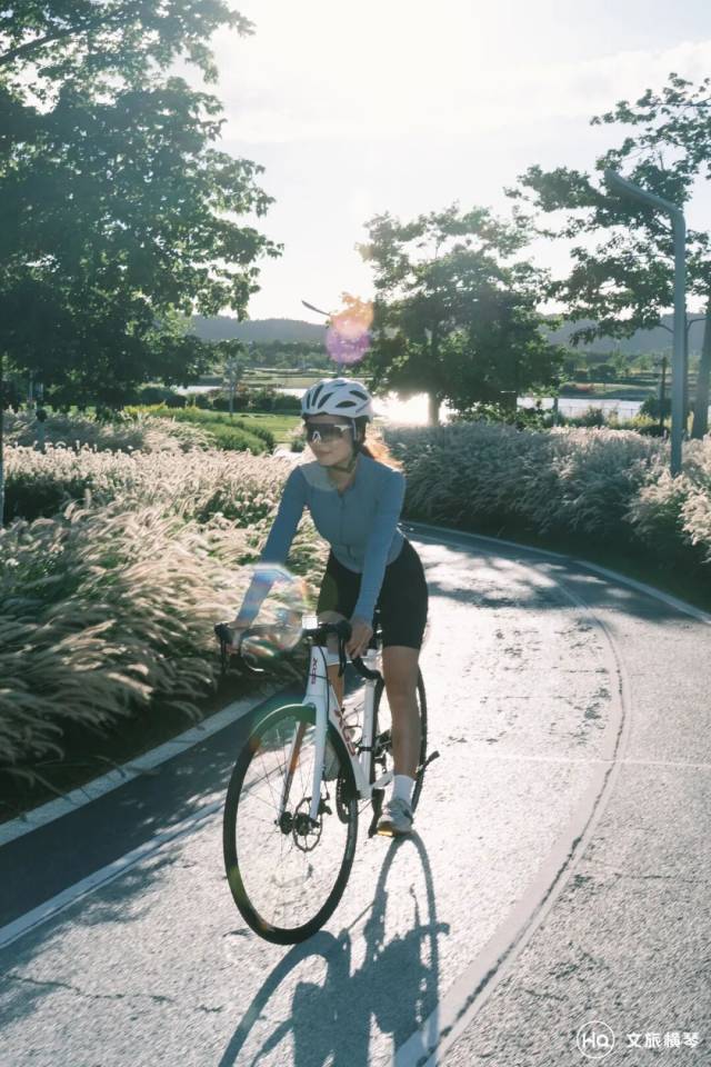 突發(fā)!光伏巨頭Meyer Burger轟然倒下!被迫退市!