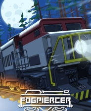 抵制過度包裝 踐行綠色消費(fèi)